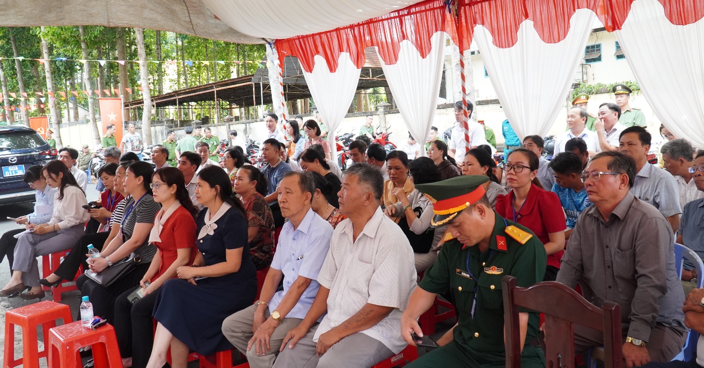 image 20260310083124 3