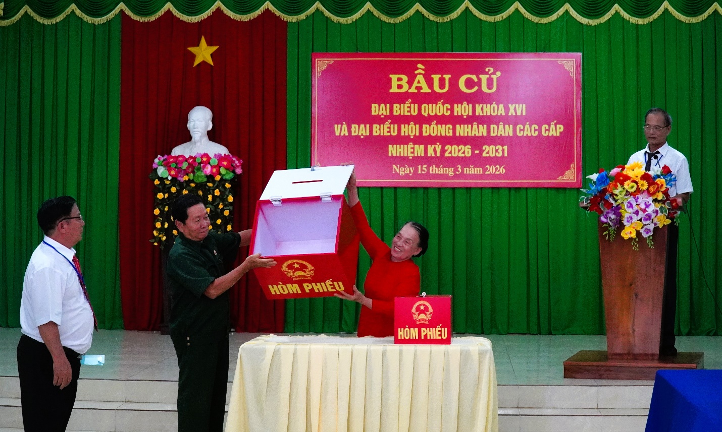 image 20260310083124 4