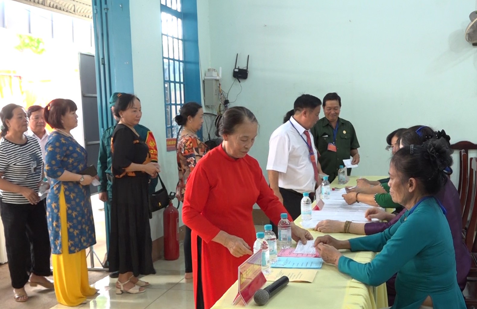 image 20260310083124 5