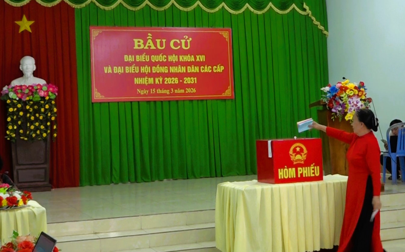 image 20260310083124 7