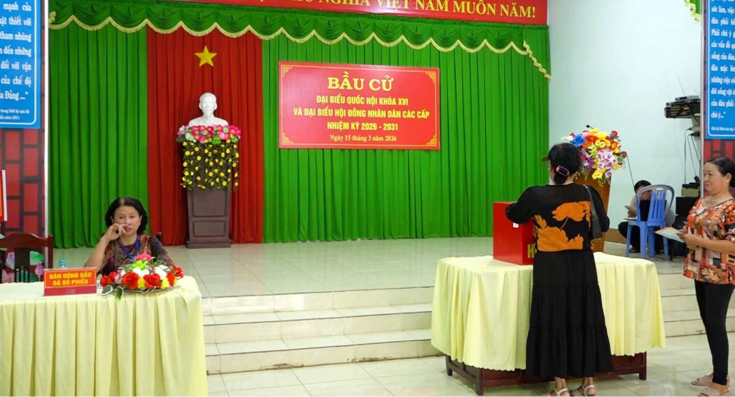 image 20260310083124 8