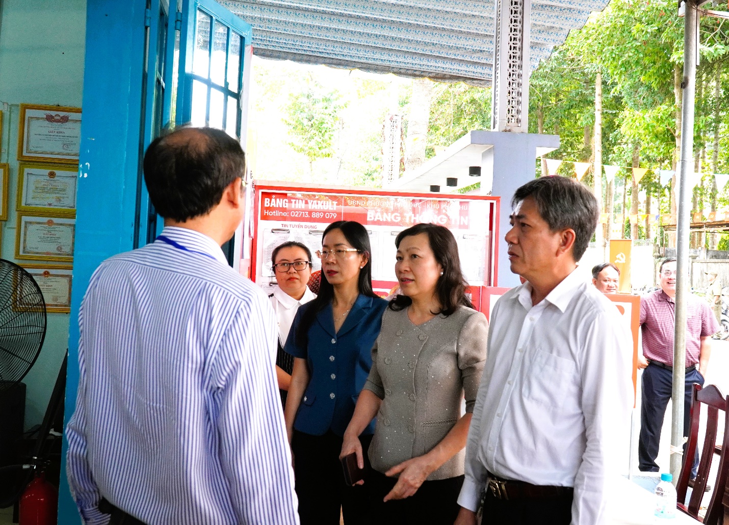 image 20260310084645 1