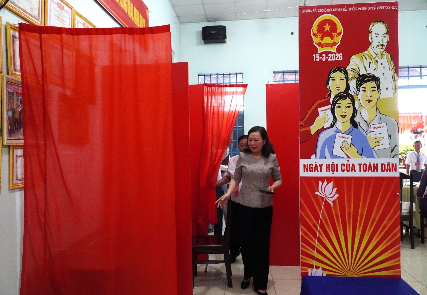 image 20260310084645 2