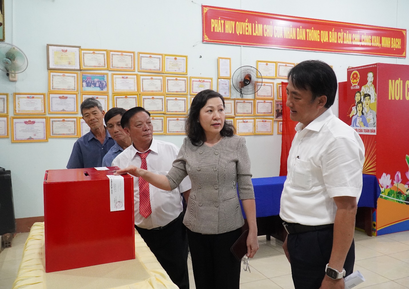 image 20260310084645 6