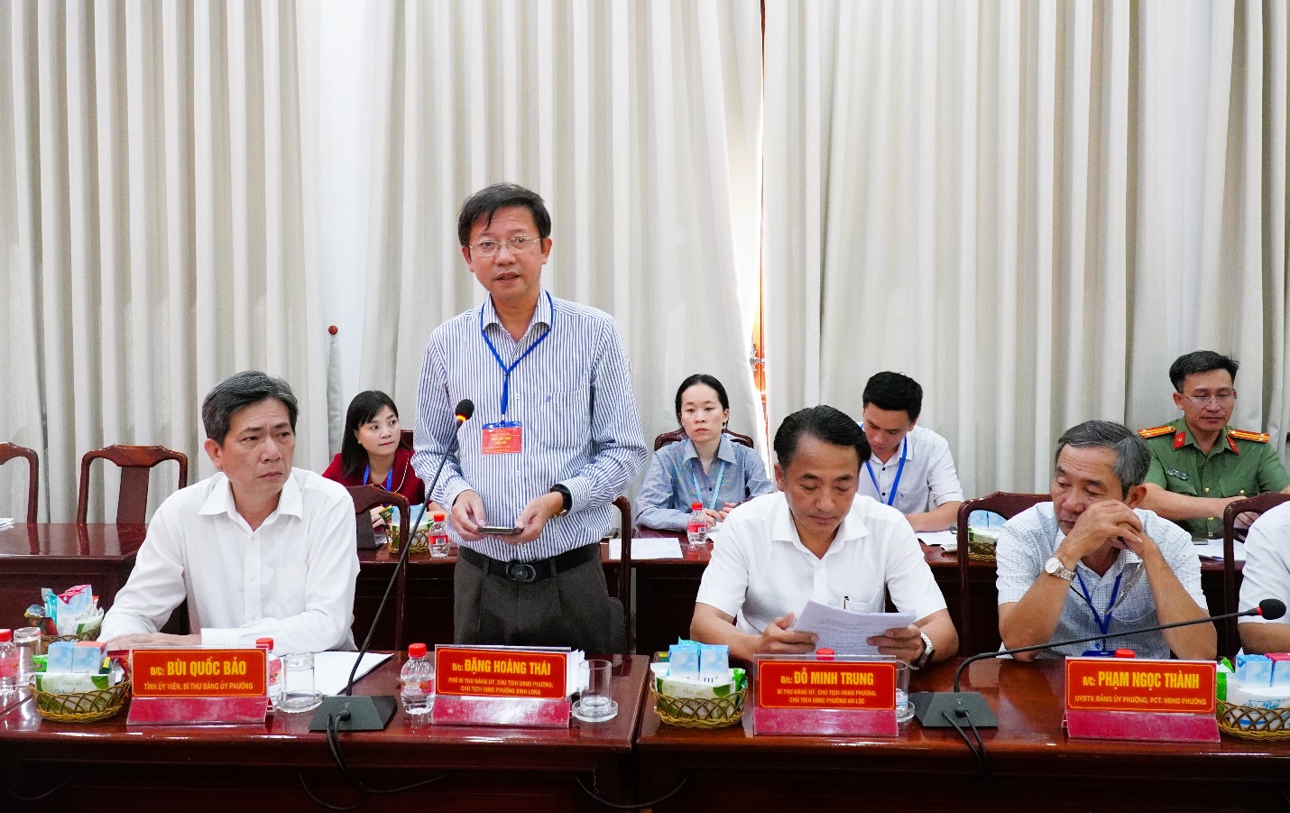 image 20260310084645 8