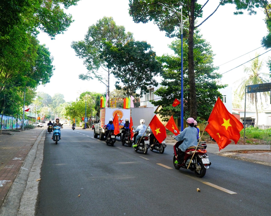 image 20260310085900 1