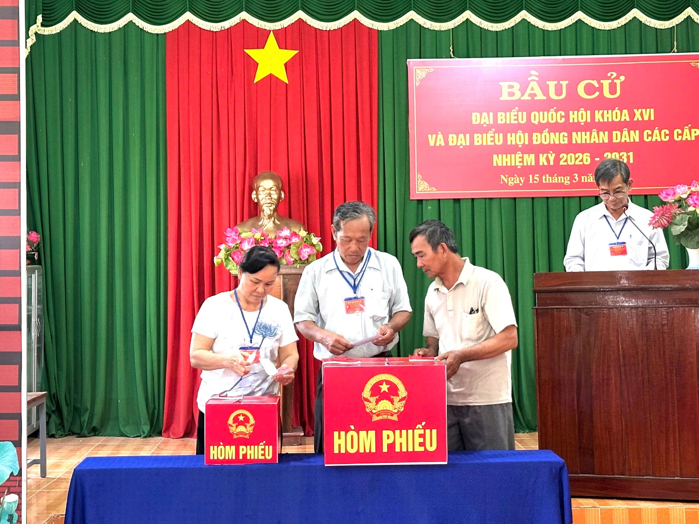 image 20260312080534 11