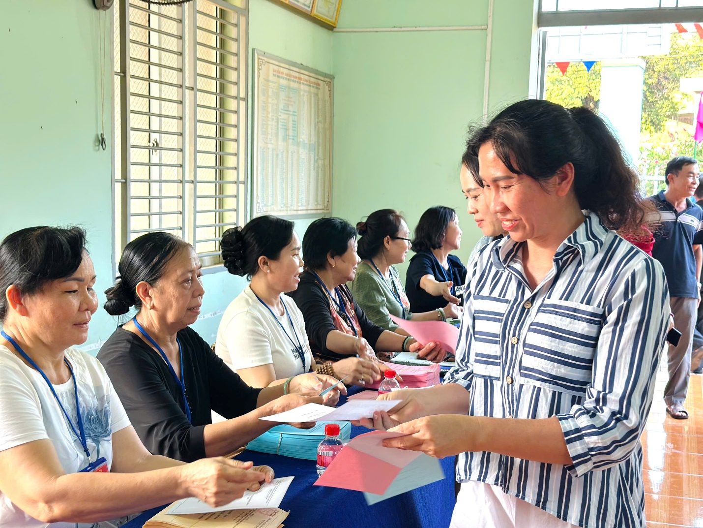 image 20260312080534 12