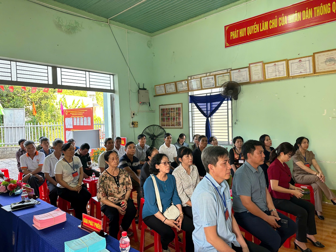 image 20260312080534 13