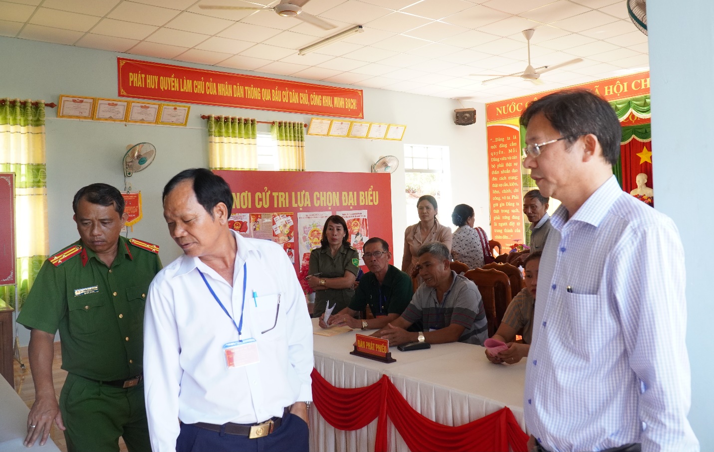 image 20260312080534 4