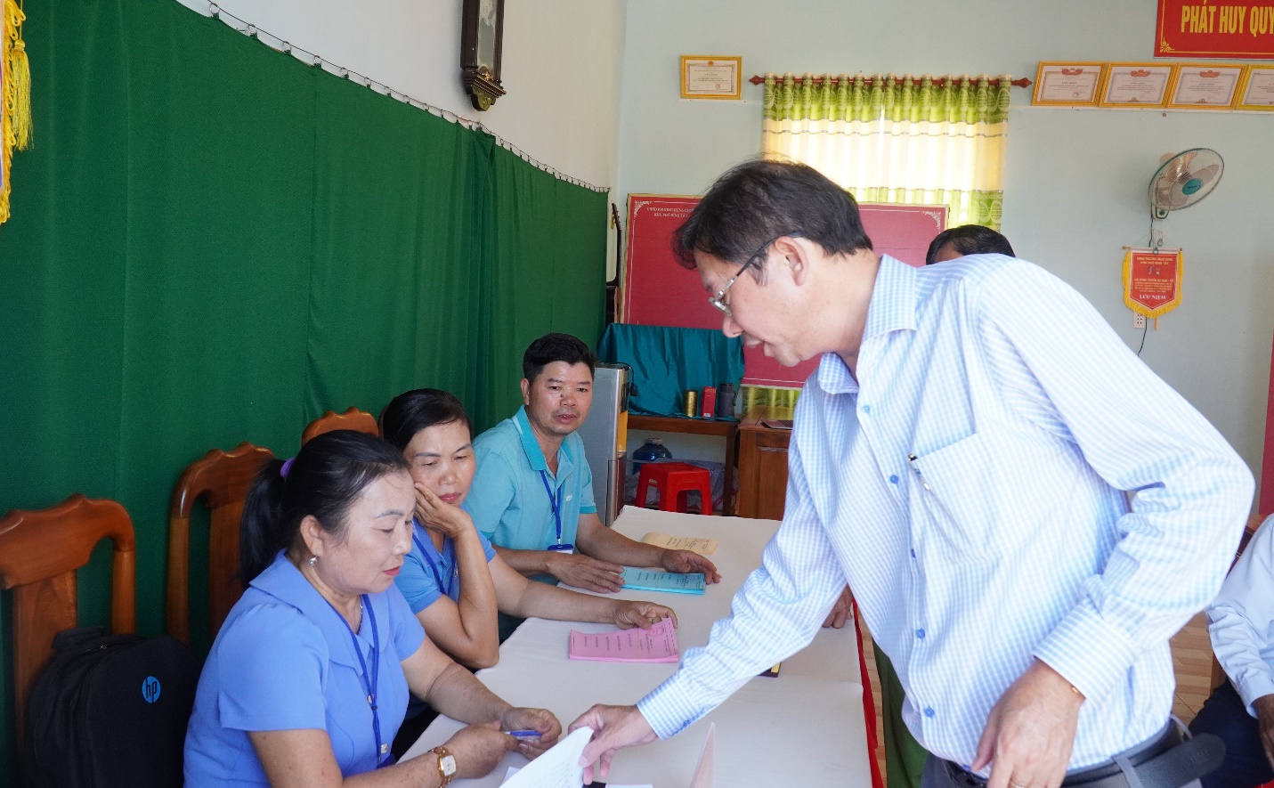 image 20260312080534 5