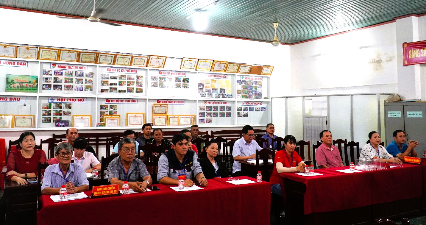 image 20260312080534 6