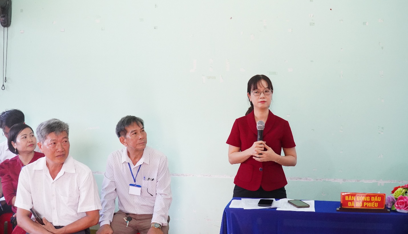 image 20260312080534 8