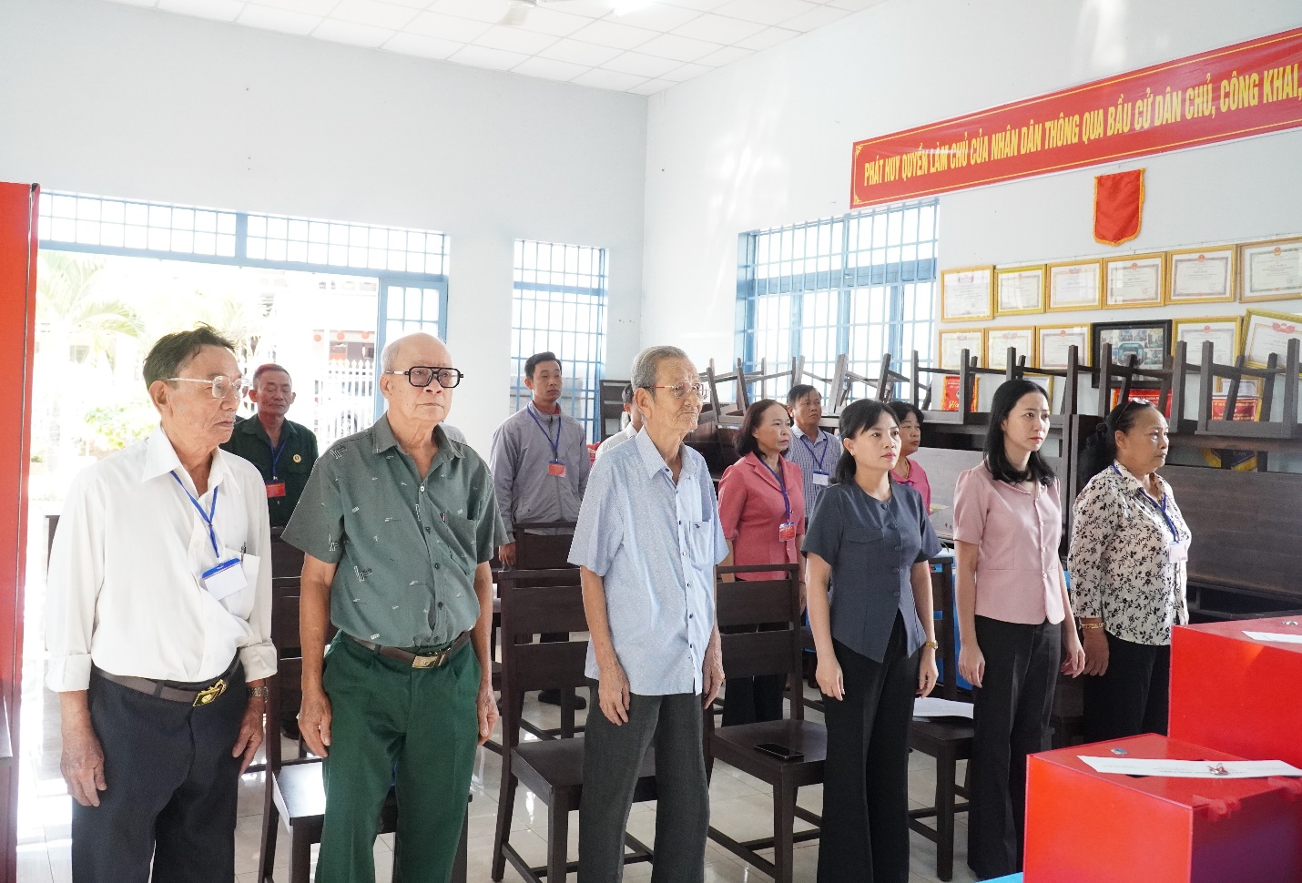 image 20260313165853 2