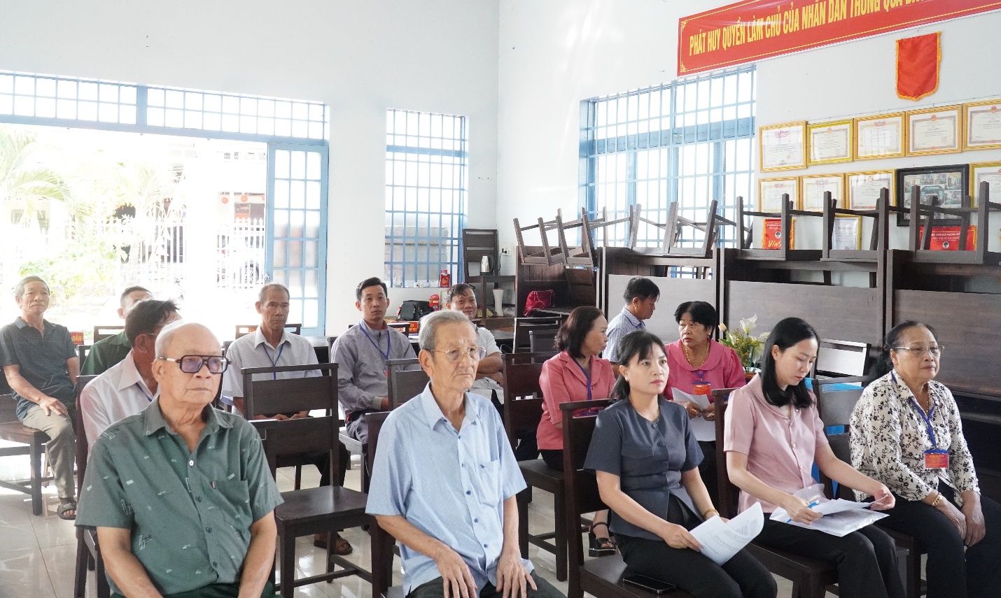 image 20260313165853 4