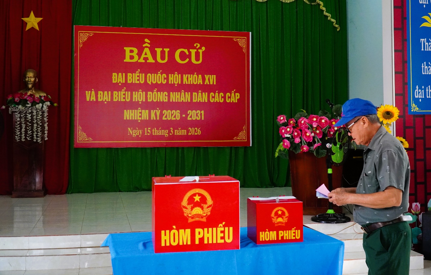 image 20260313165853 7