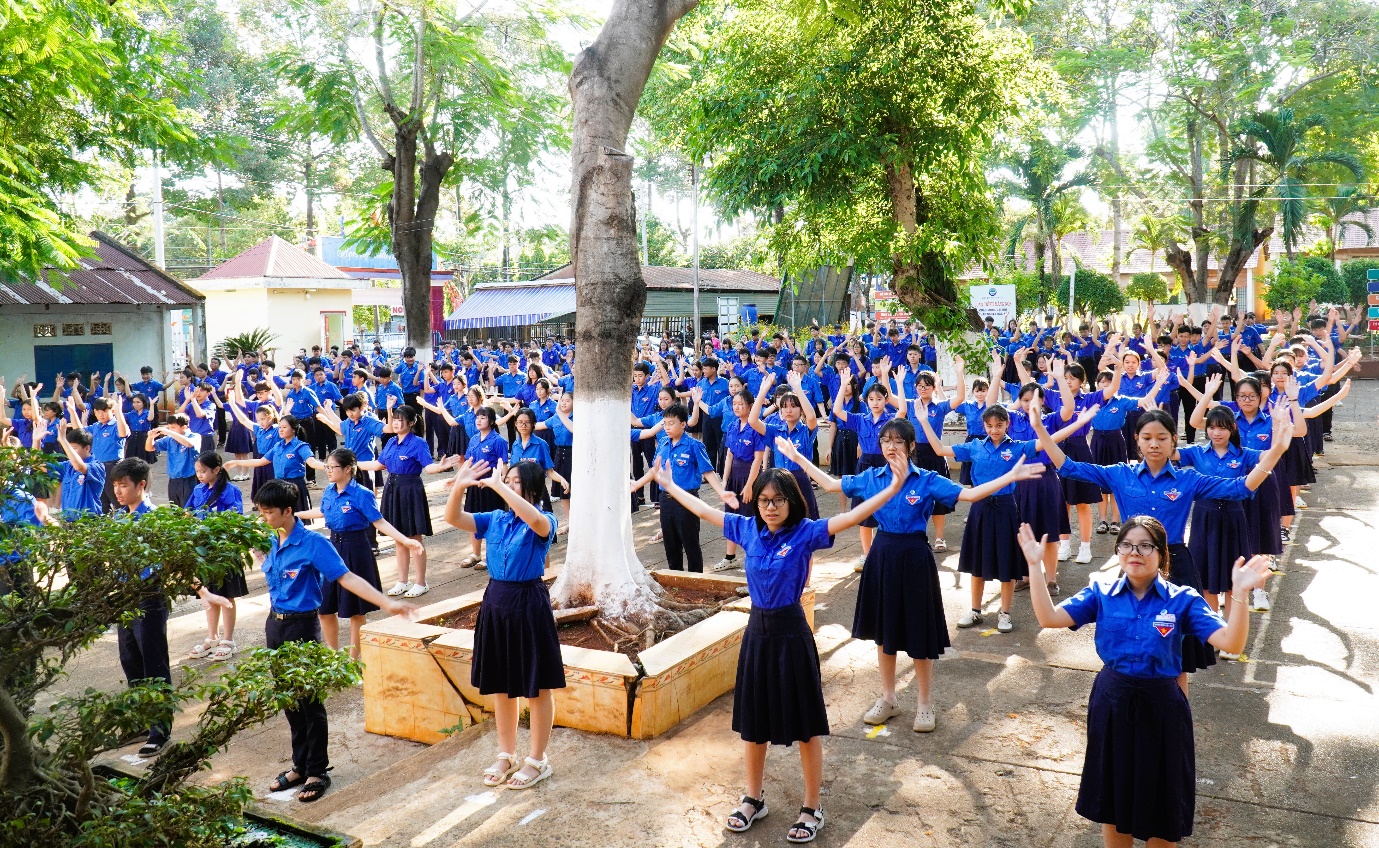 image 20260316161531 11