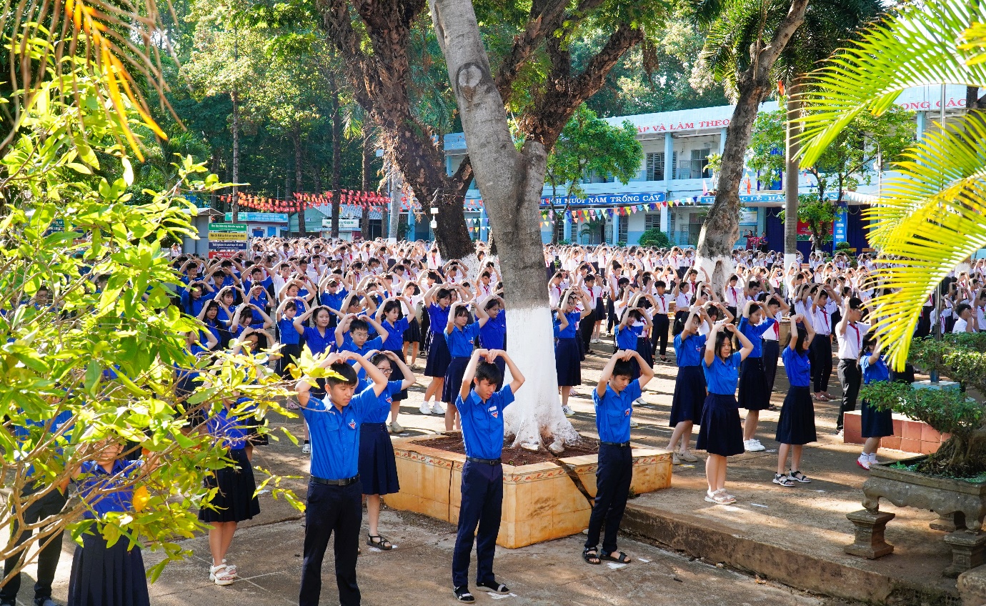 image 20260316161531 12