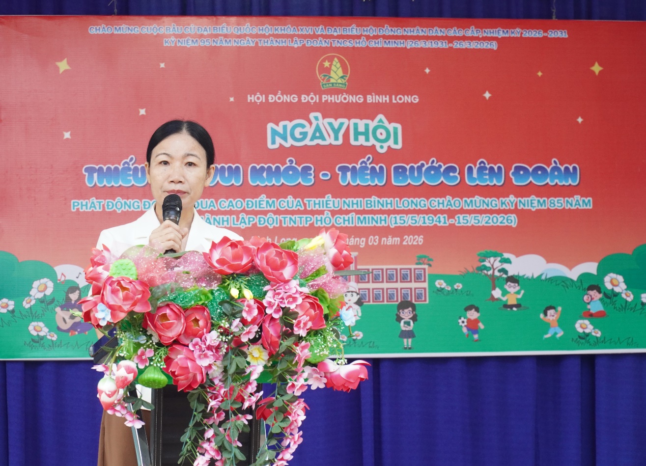 image 20260316161531 3