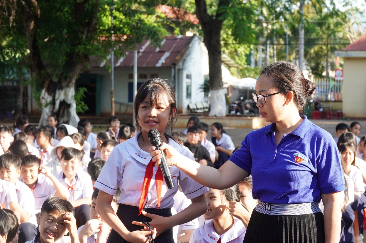 image 20260316161531 8