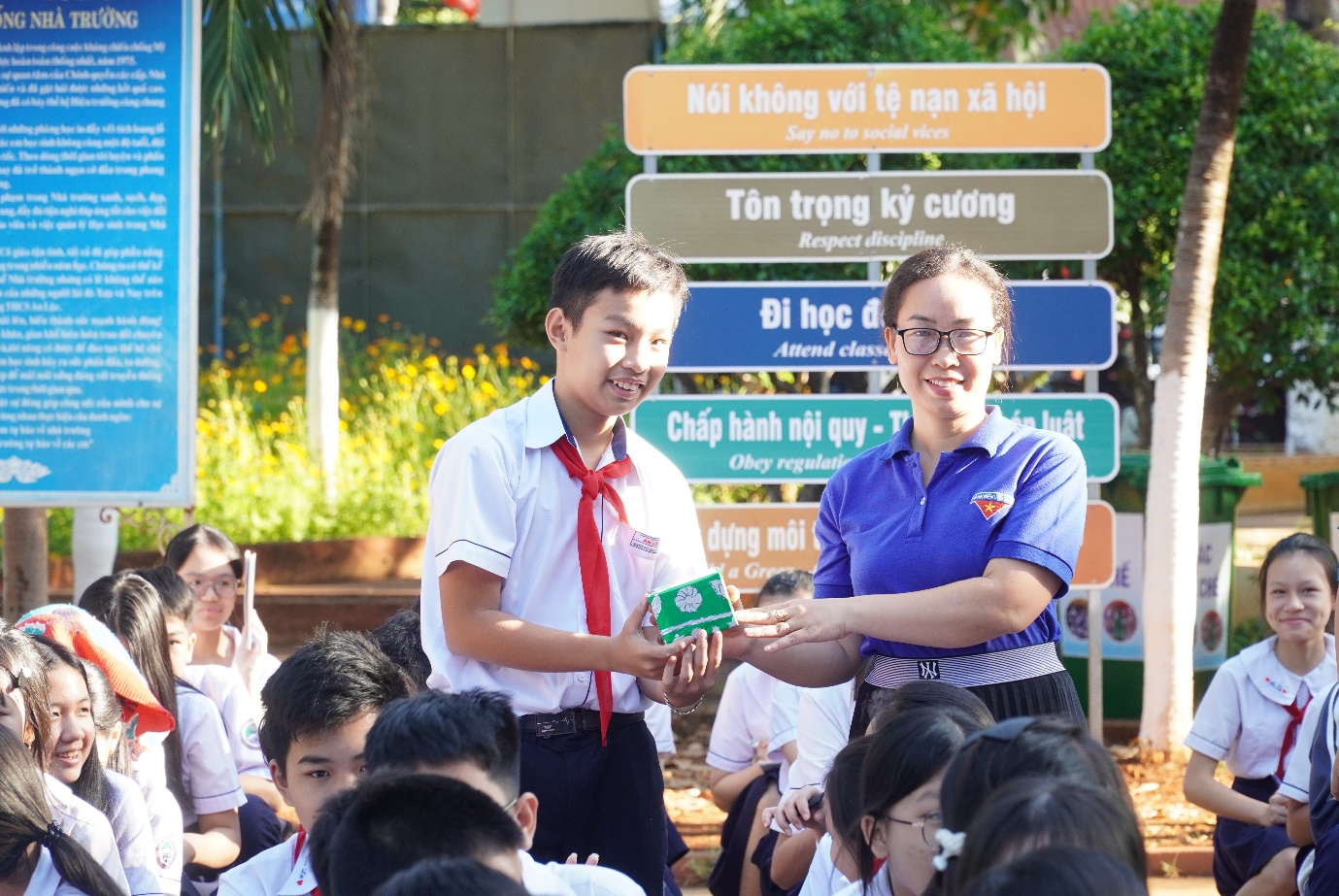 image 20260316161531 9