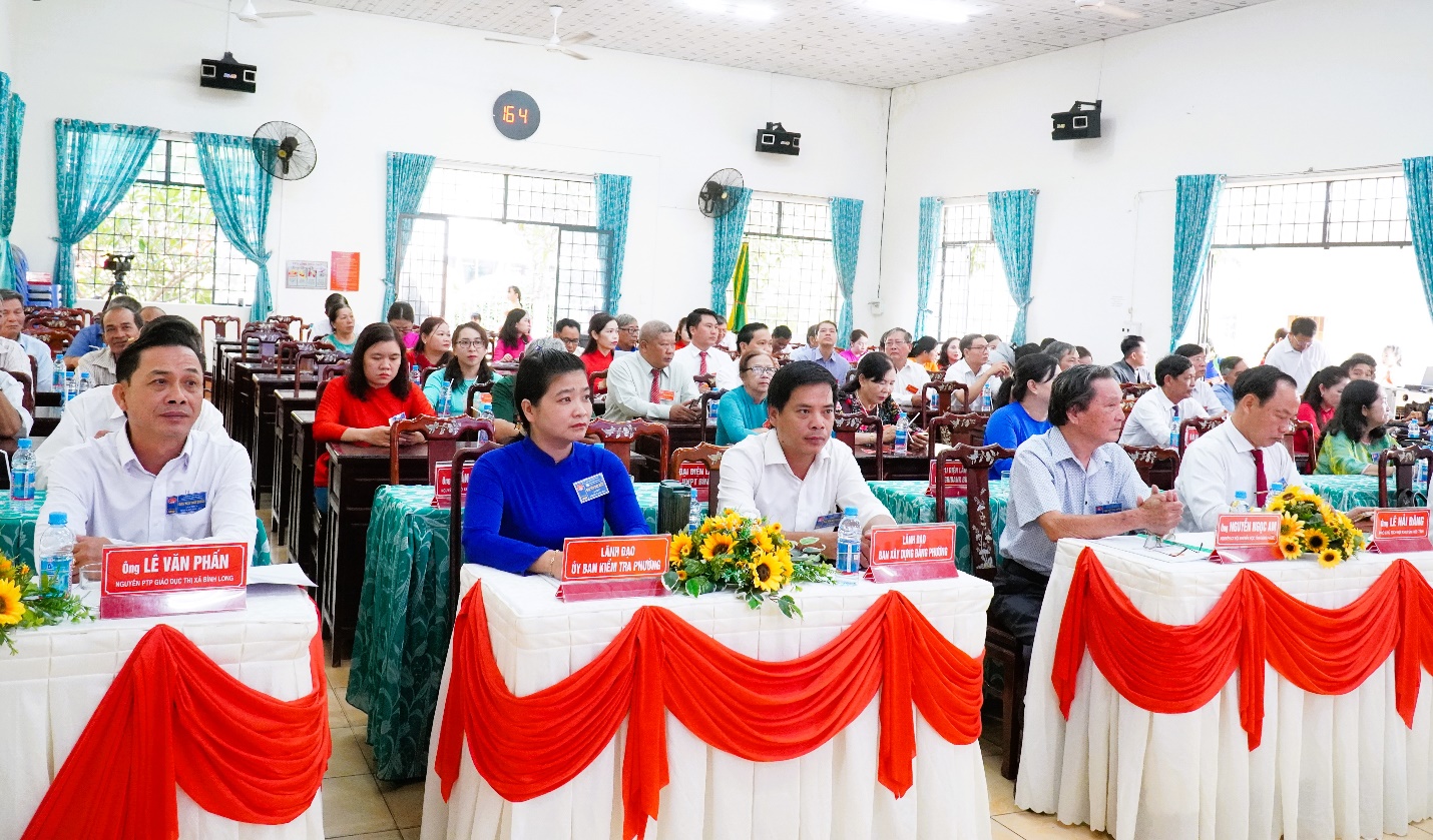 image 20260319134205 1