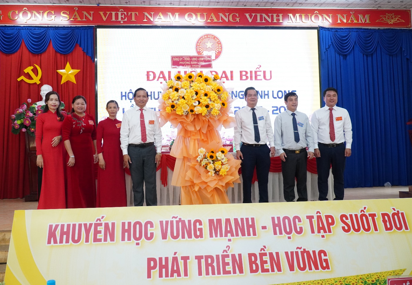 image 20260319134205 3