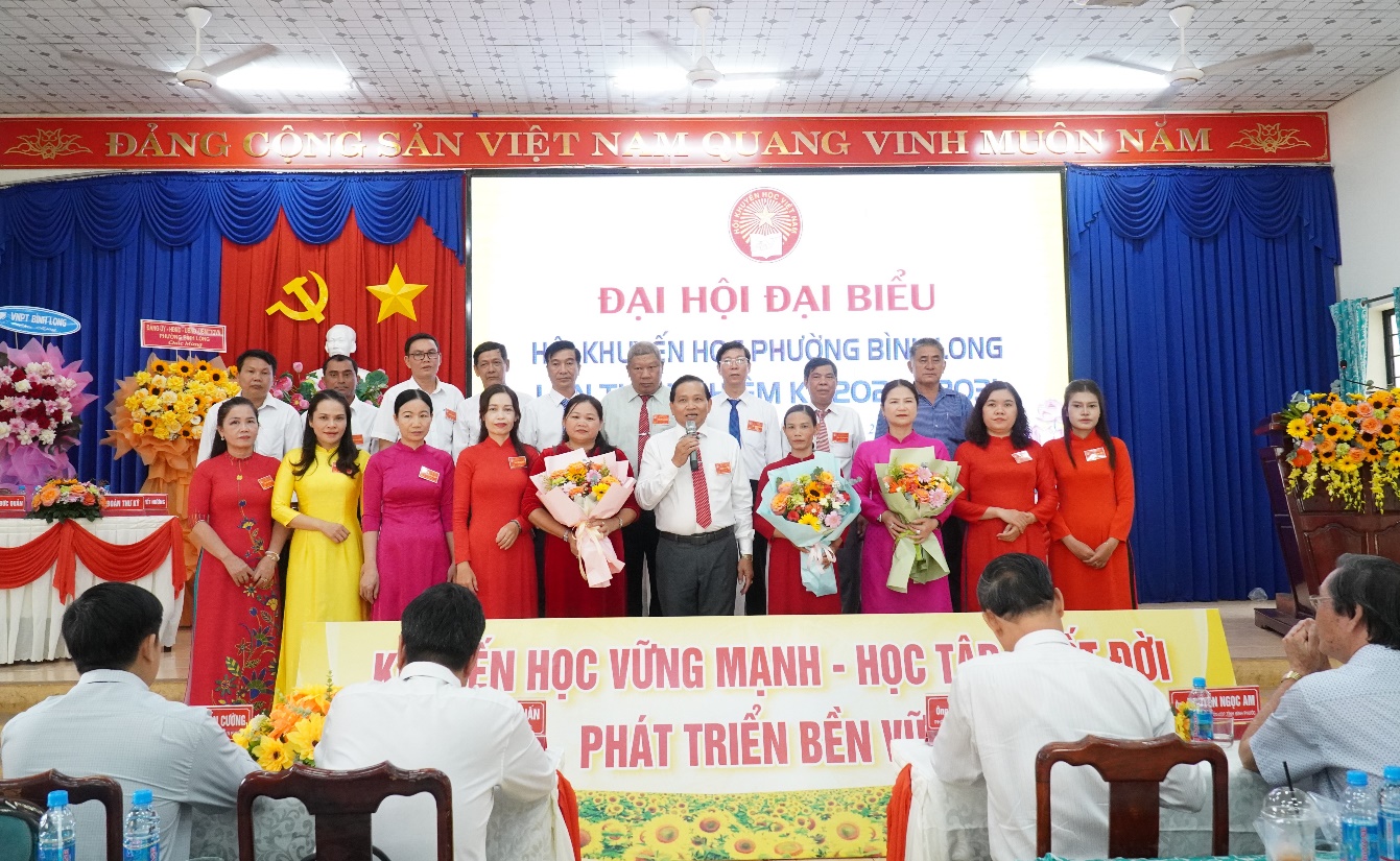 image 20260319134205 4