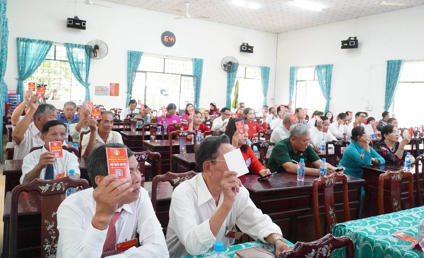 image 20260319134205 7