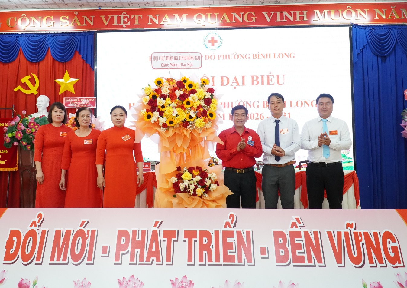 image 20260320144218 2