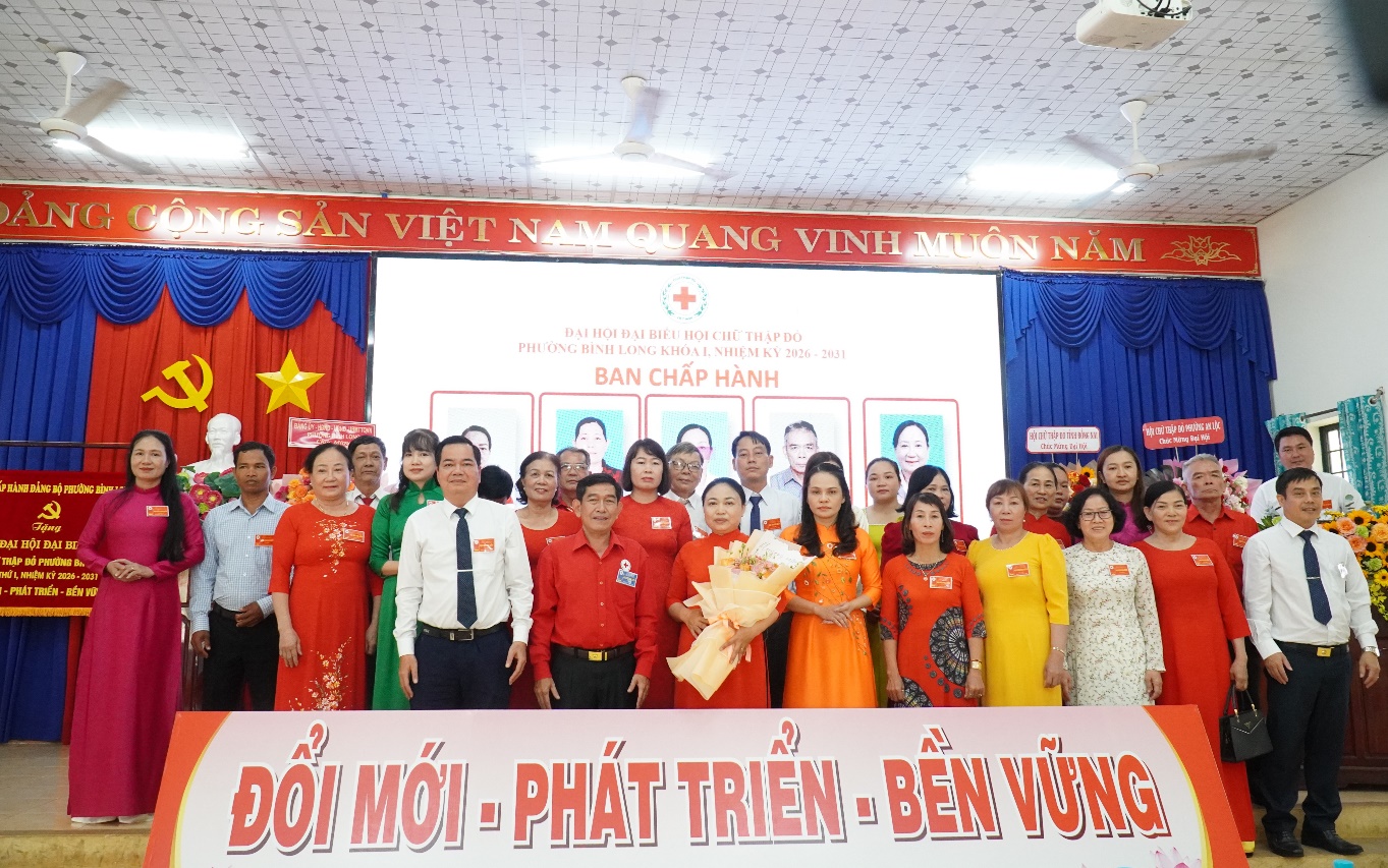 image 20260320144218 4