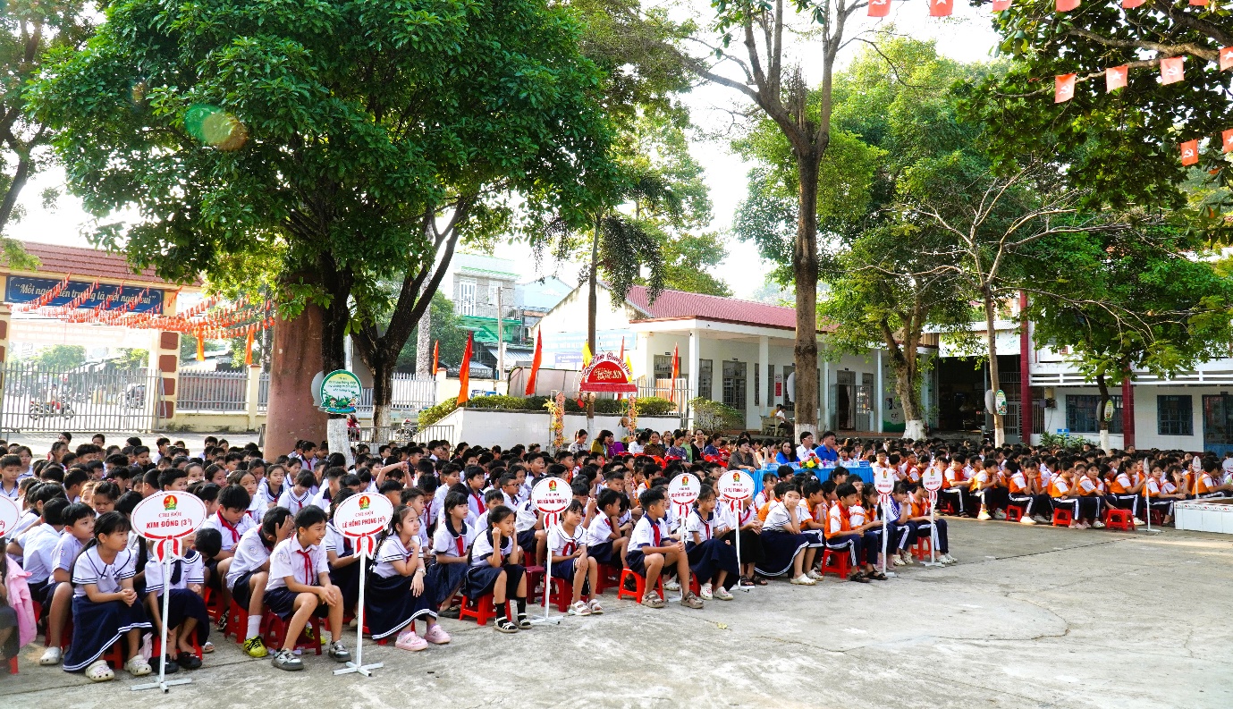 image 20260323135418 2