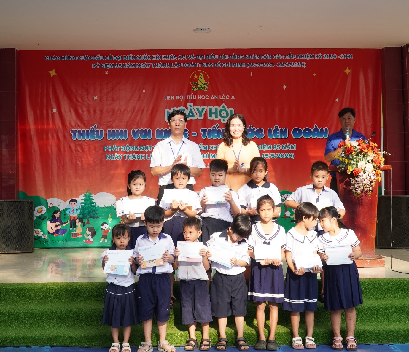 image 20260323135418 8