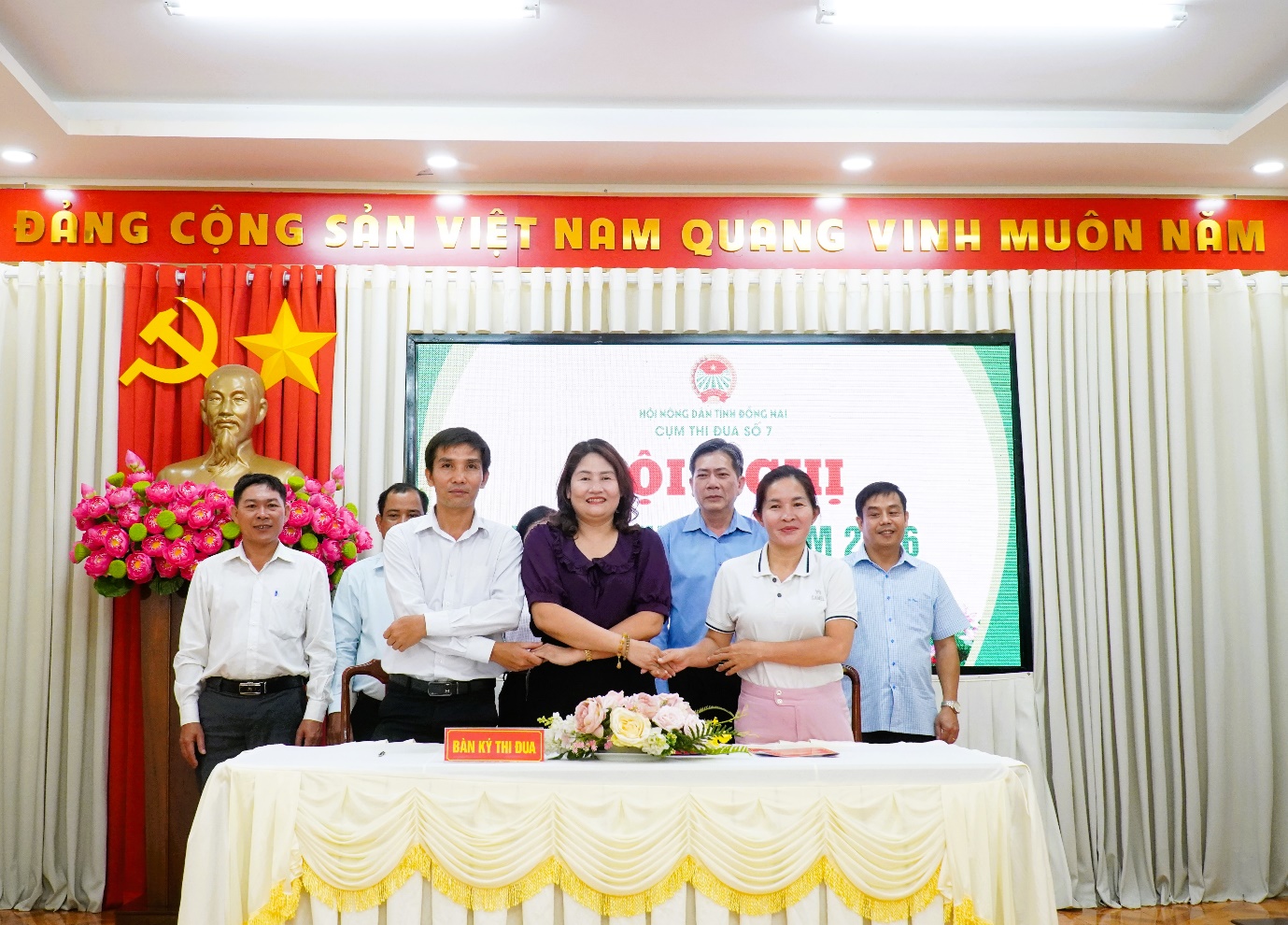 image 20260325090207 2