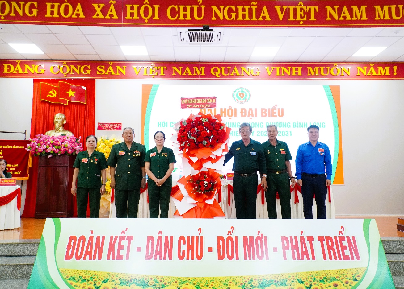 image 20260325144227 2