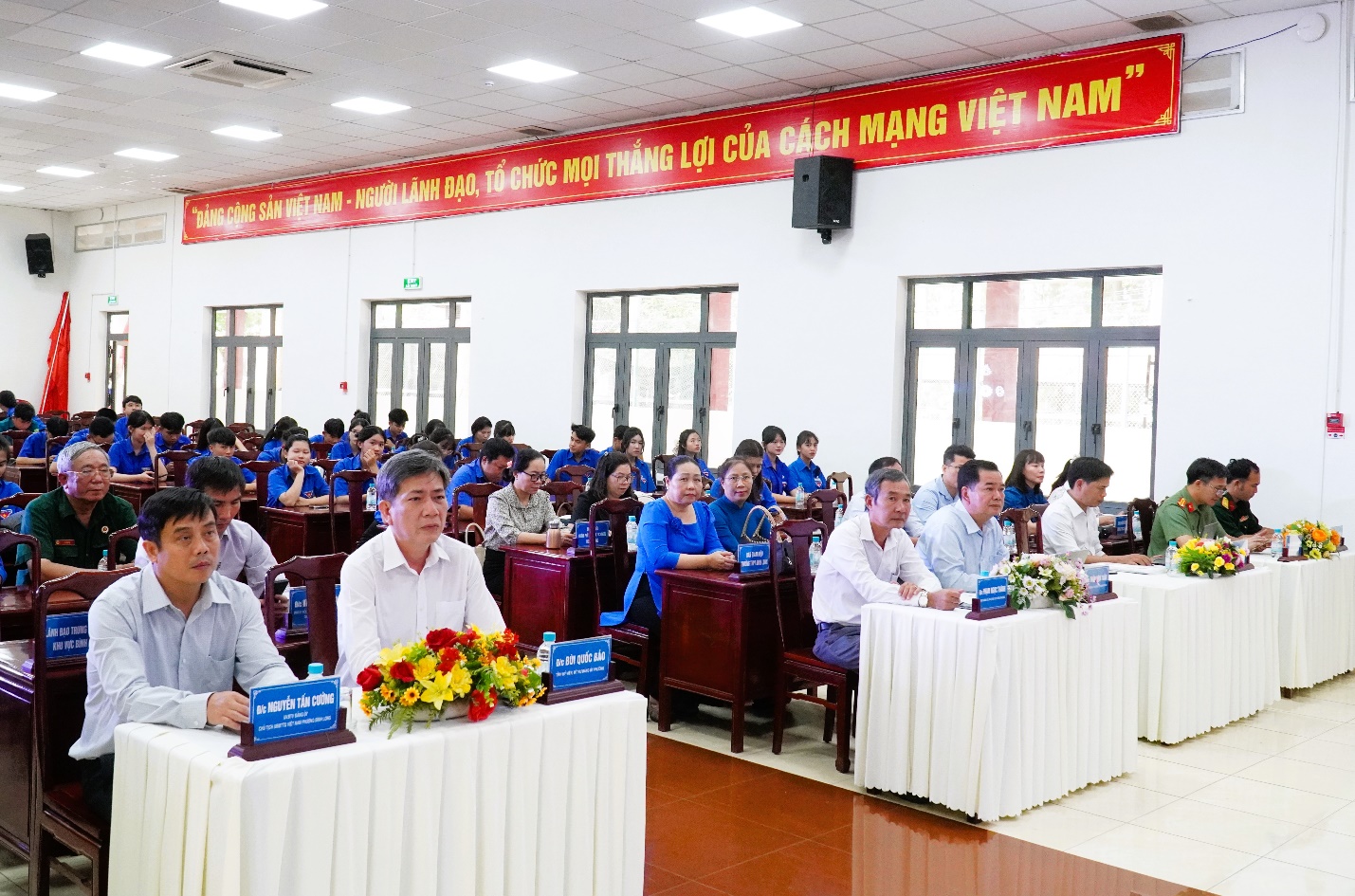 image 20260326172541 2