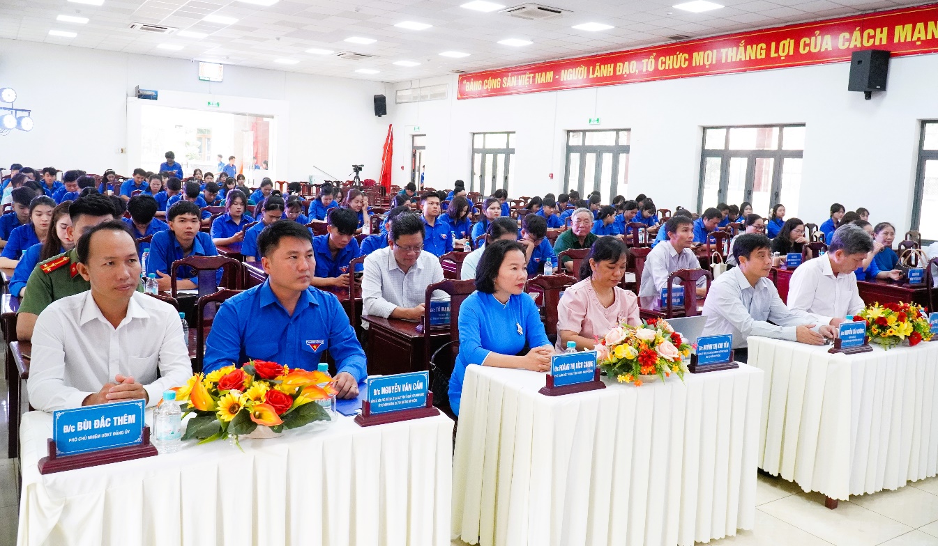 image 20260326172541 3