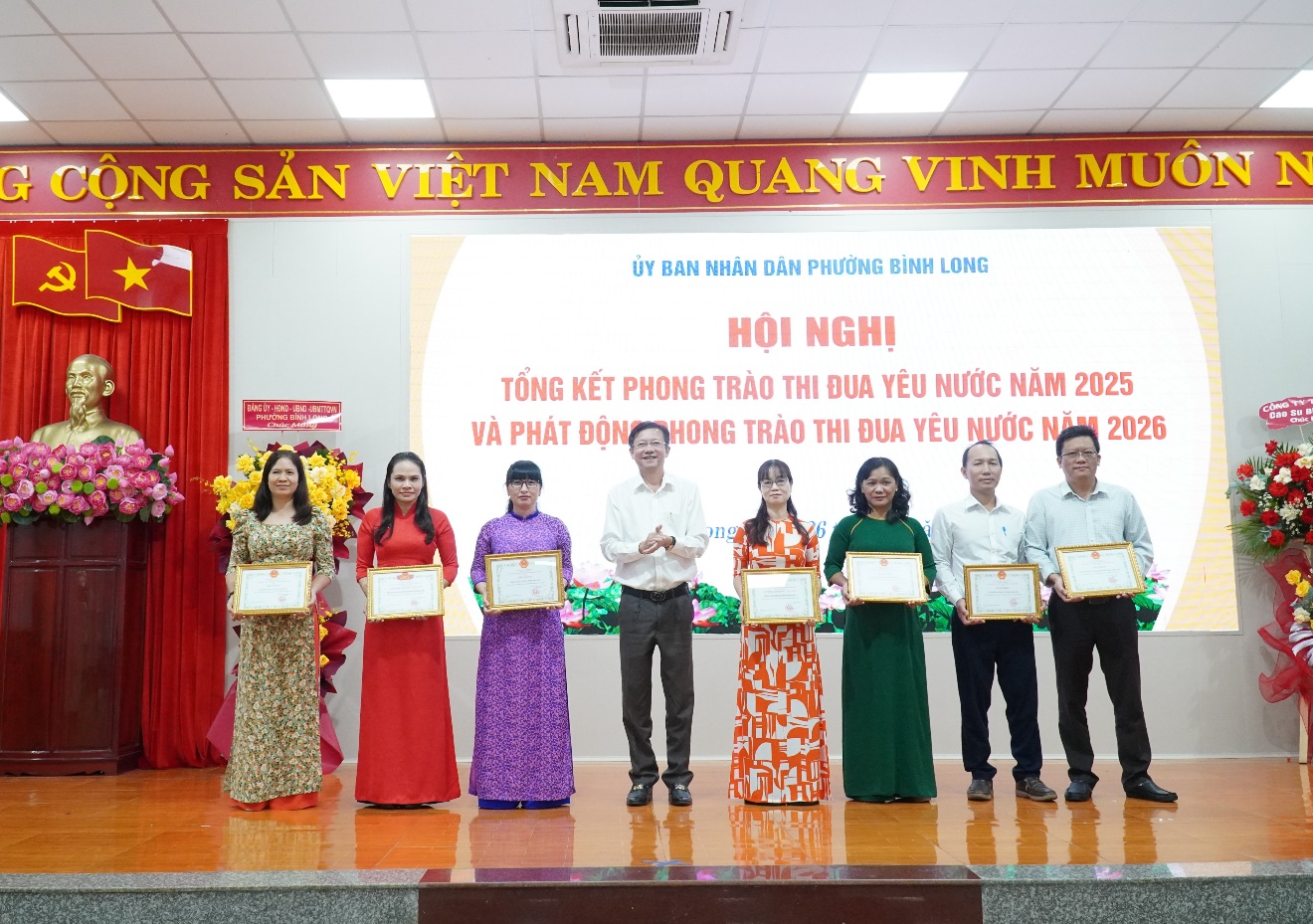 image 20260327073605 3