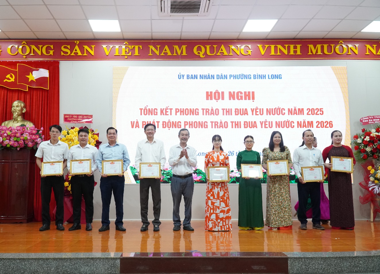 image 20260327073605 4