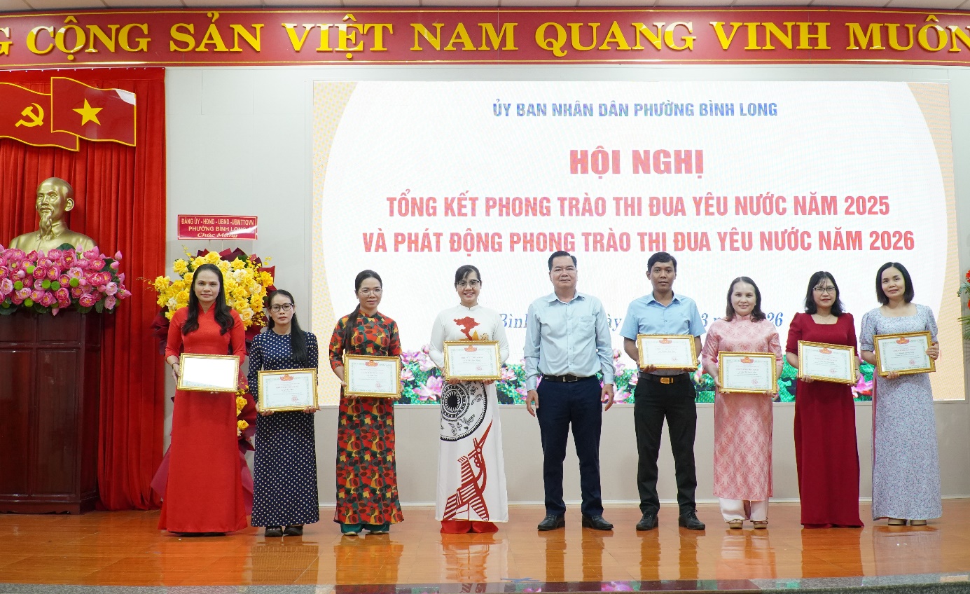 image 20260327073605 5