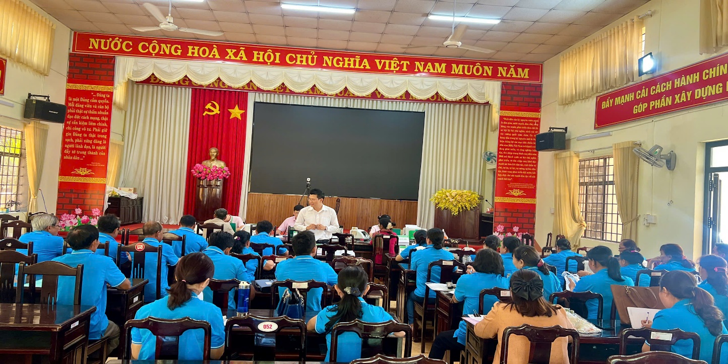 image 20260330075514 2