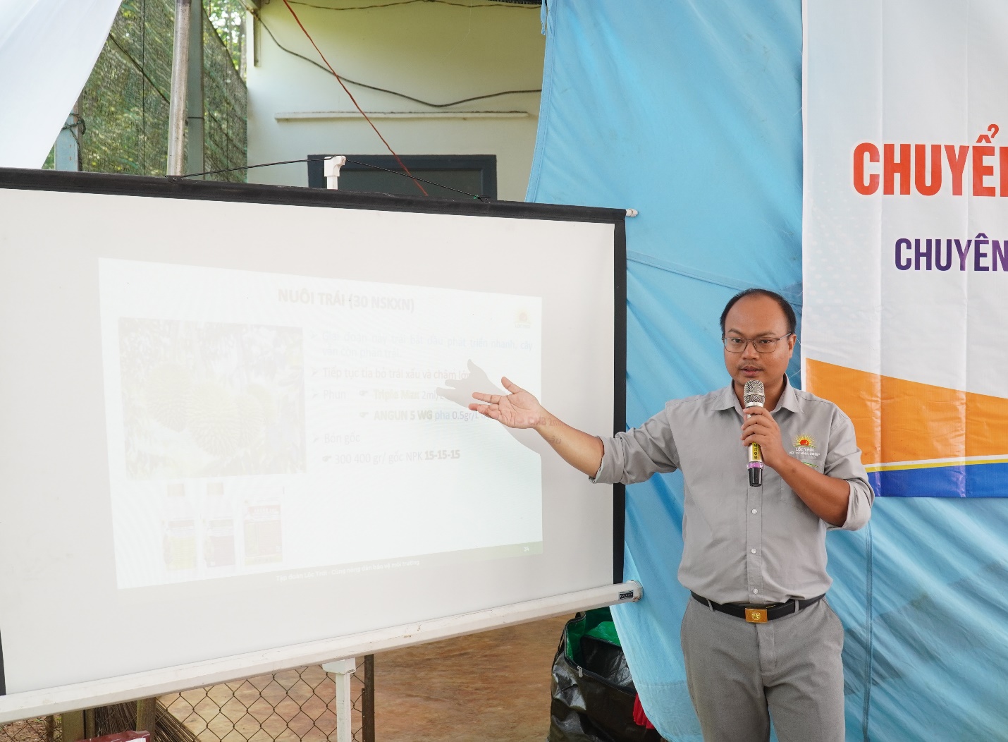 image 20260330080406 3