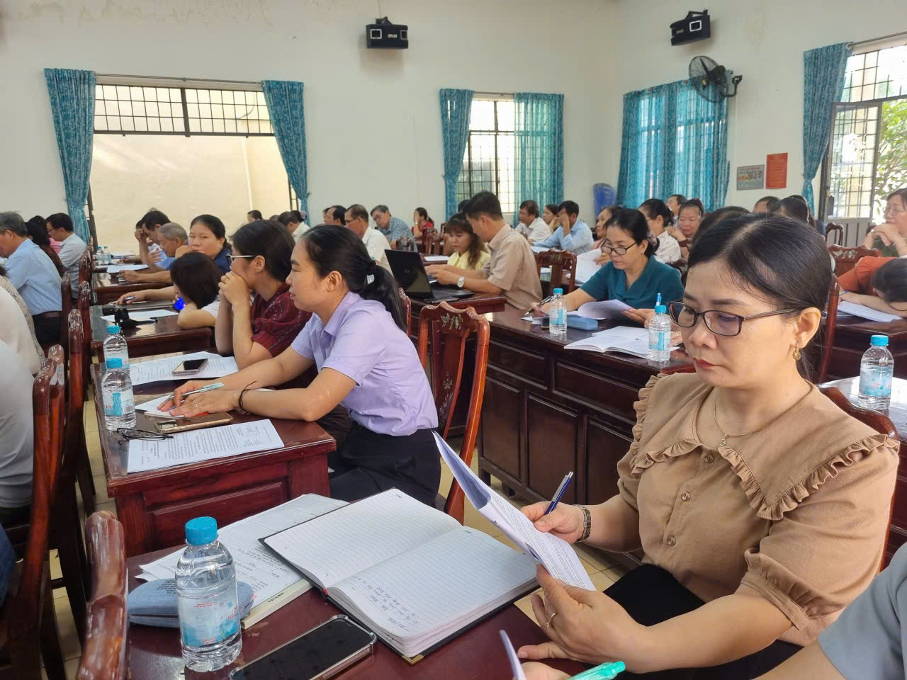 image 20260331135811 2