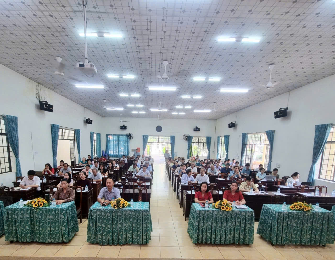 image 20260331135811 3