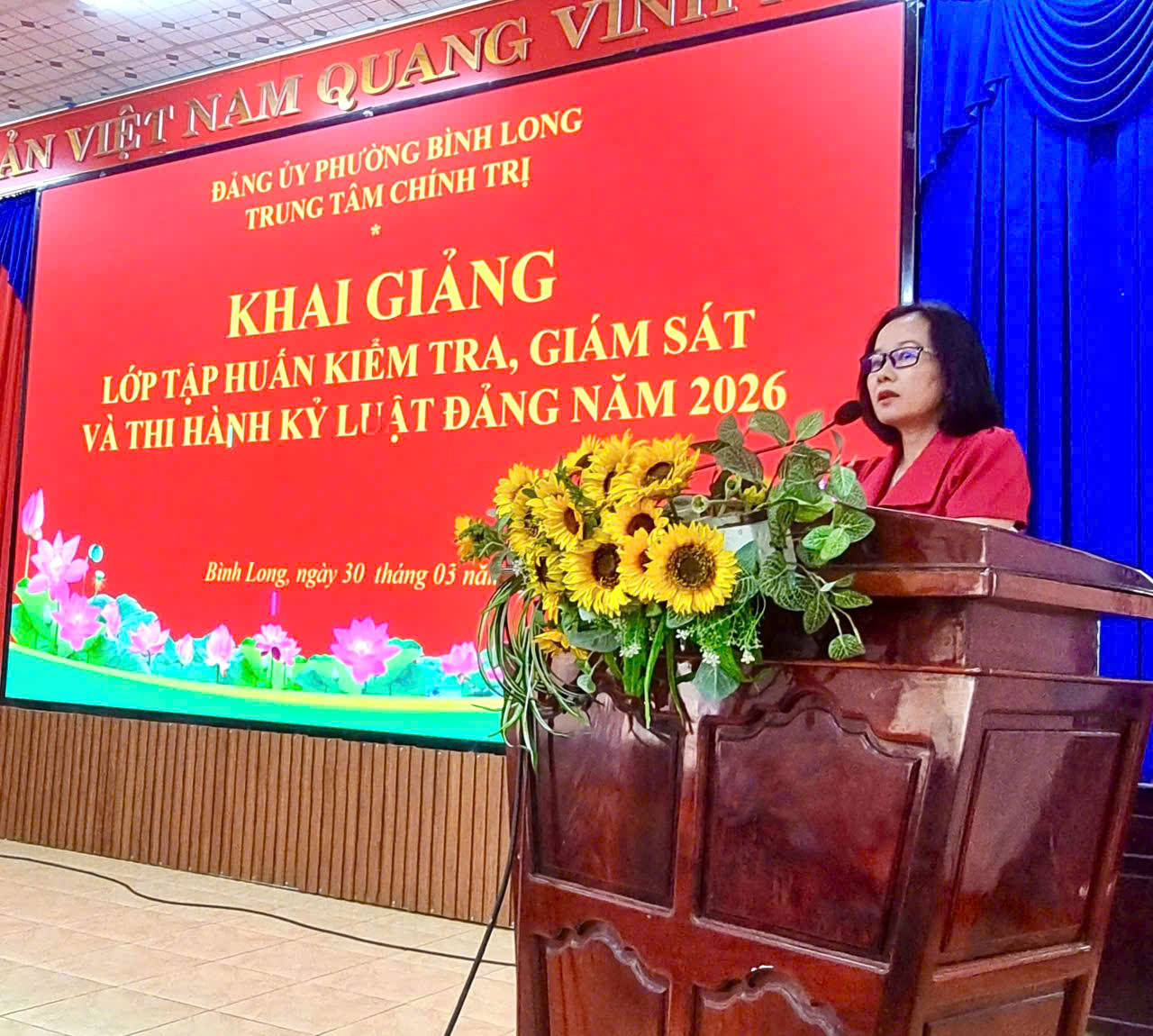 image 20260331135811 6