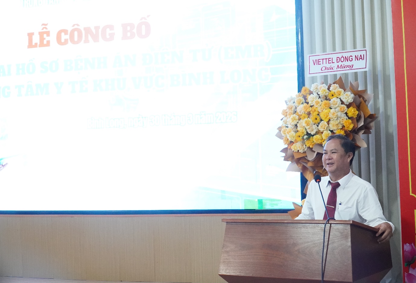 image 20260331140810 2