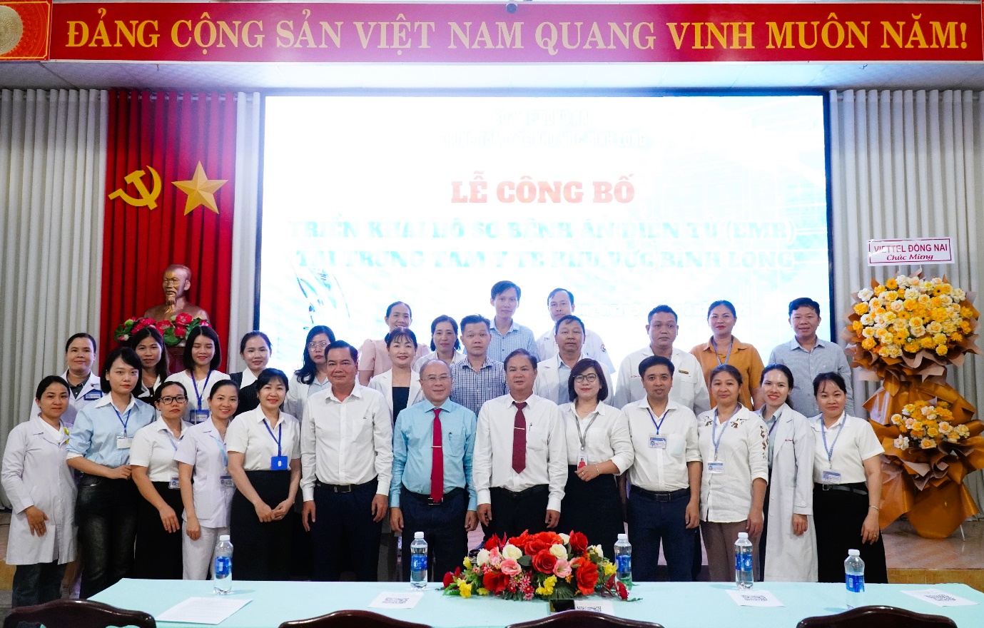 image 20260331140810 3