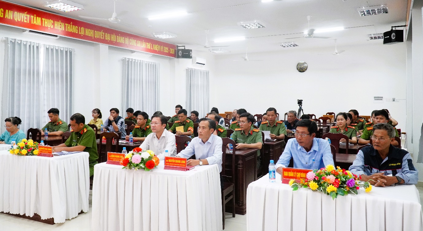 image 20260331141336 2