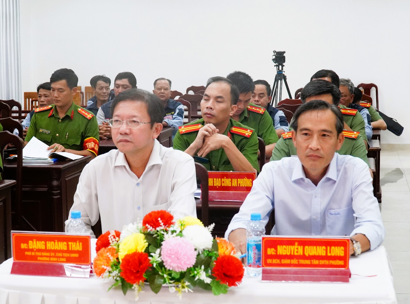 image 20260331141336 3