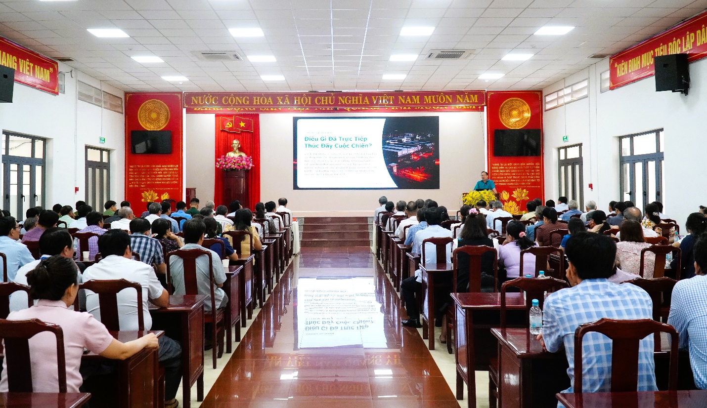 image 20260331141656 1